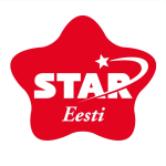 Star FM Eesti