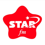 Star FM