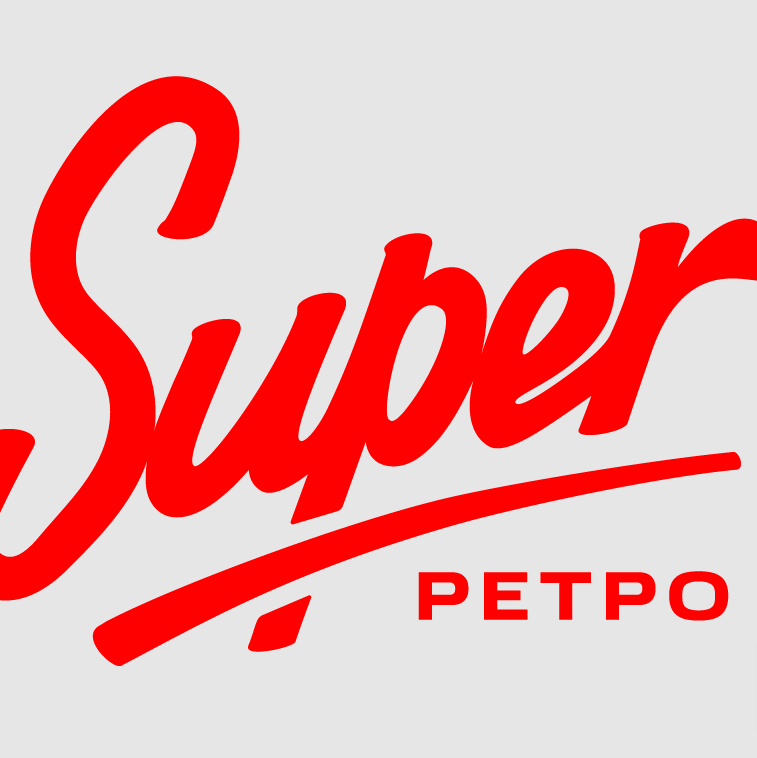 Super Ретро