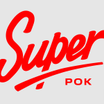 Super Рок