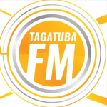 Tagatuba FM