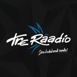 Tre Raadio Pärnu