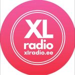 Xl Radio - Estonia